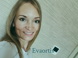 Evaortis