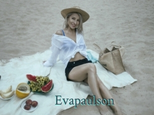 Evapaulson