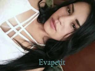 Evapetit