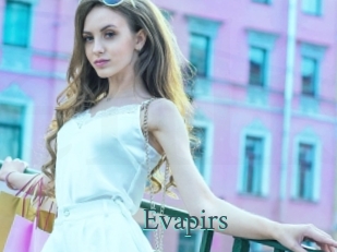 Evapirs