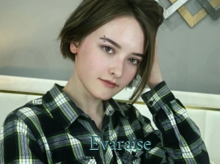 Evaraise