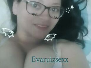 Evaruizsexx