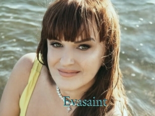 Evasaint