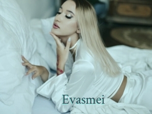 Evasmei