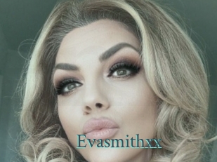 Evasmithxx