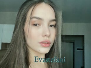 Evastefani