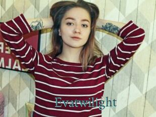 Evatwilight