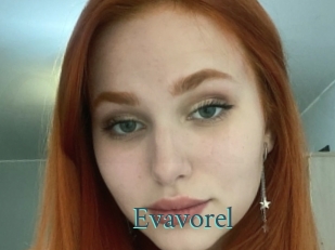 Evavorel