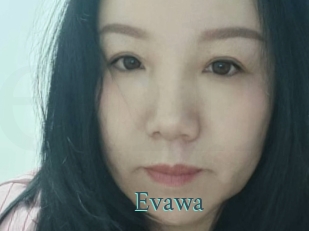 Evawa