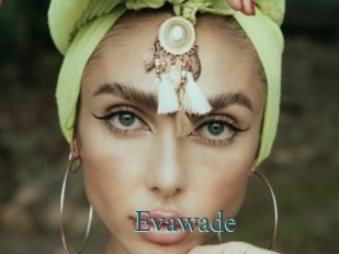 Evawade