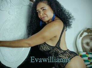 Evawillianns