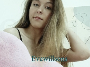 Evawillsons
