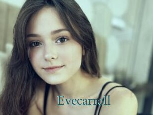 Evecarroll