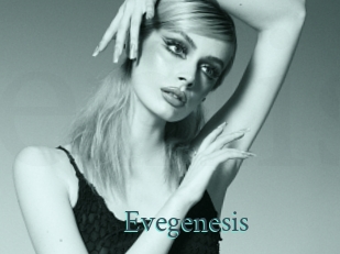 Evegenesis