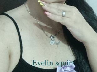 Evelin_squirt