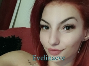 Evelinaeve