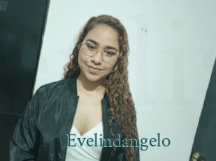 Evelindangelo