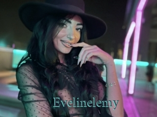 Evelinelemy