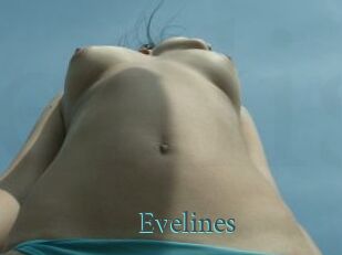 Evelines