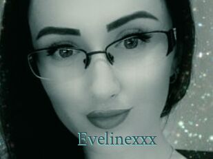 Evelinexxx