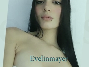 Evelinmayer