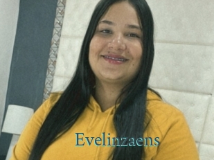 Evelinzaens