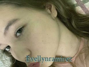 Evellynramirez