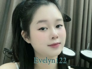 Evelyn122