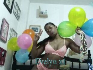 Evelyn_x1