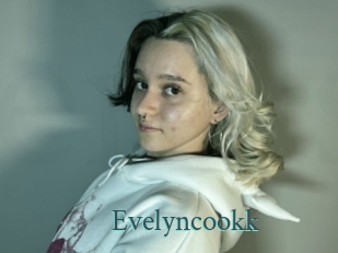 Evelyncookk