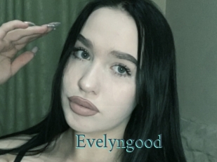 Evelyngood