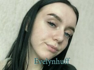 Evelynhuff