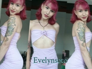 Evelynsoto