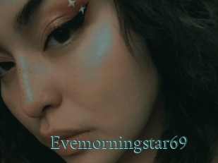 Evemorningstar69