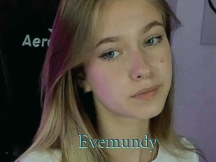 Evemundy