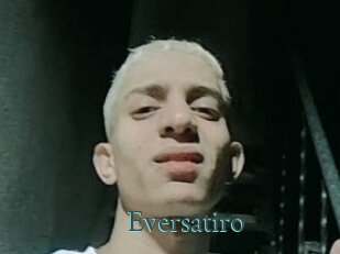 eversatiro En live show