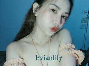Evianlily
