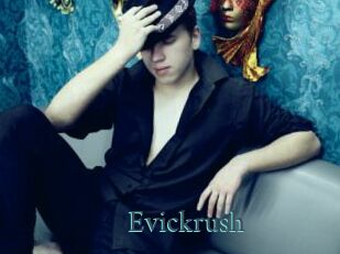 Evickrush