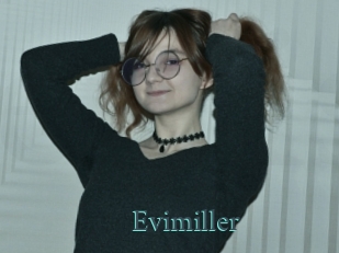 Evimiller