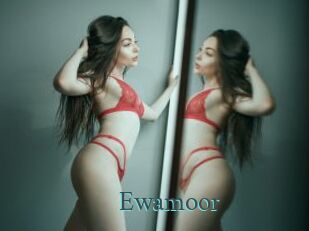 Ewamoor