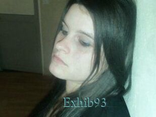 Exhib93
