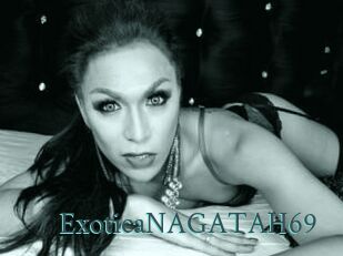 ExoticaNAGATAH69
