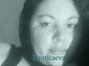 Exoticaeva