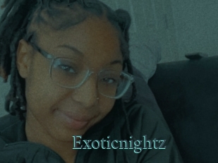 Exoticnightz