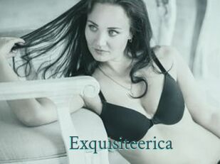 Exquisiteerica