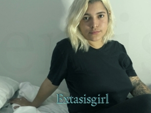 Extasisgirl