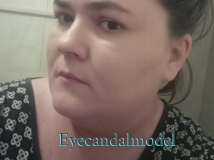 Eyecandalmodel