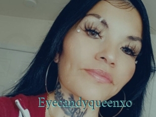 Eyecandyqueenxo