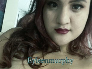 Eyleenmurphy