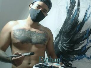 Eythan